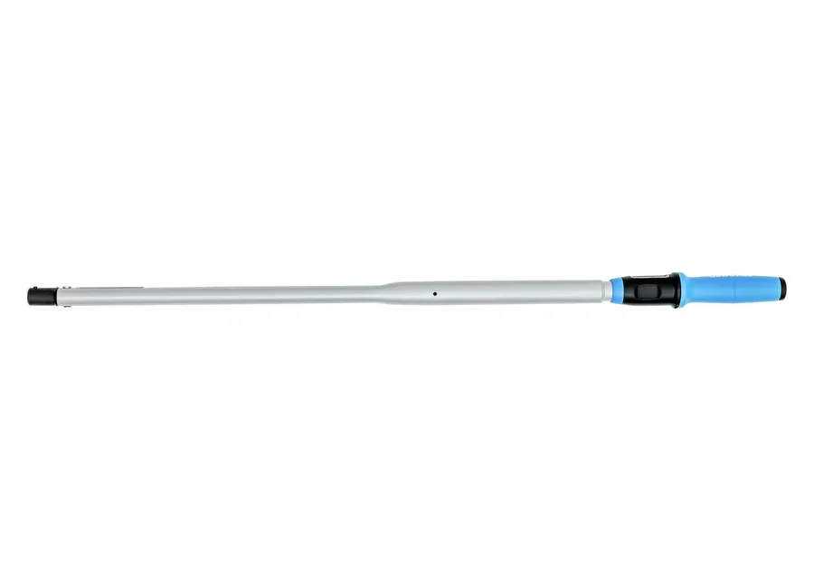 GEDORE TORCOFIX TF-Z torque wrench 20-850 Nm / 15-630 lbf·ft, product image no. 10