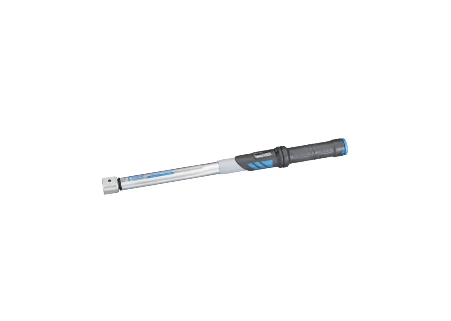 GEDORE DREMASTER® SE torque wrench, 20–400 Nm / 15–300 lbf·ft, catalogue image no. 2