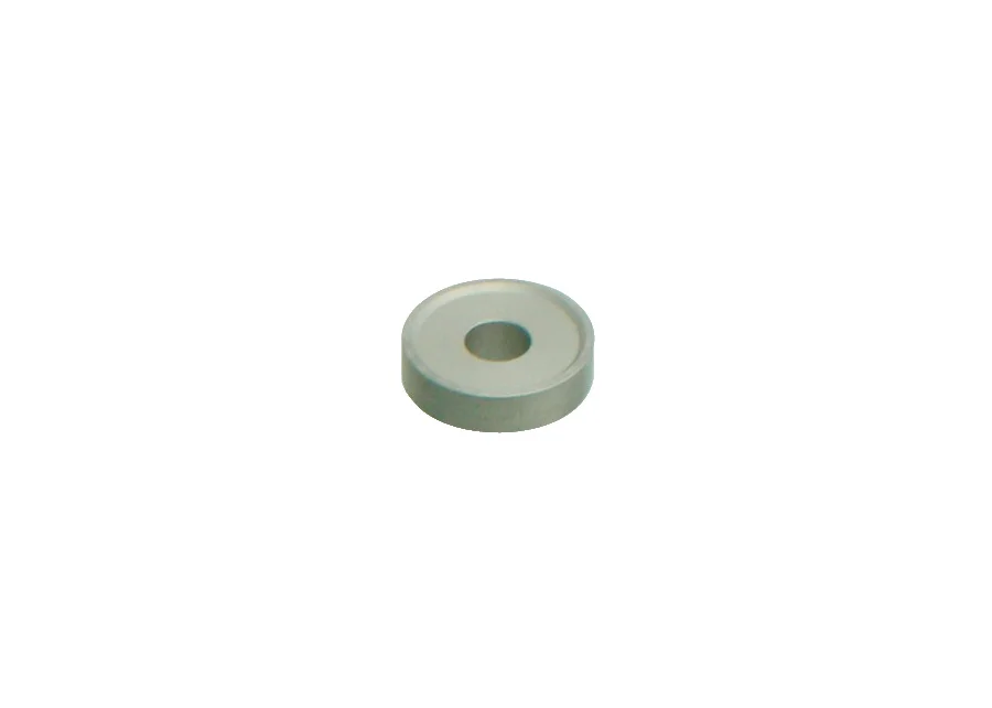 GEDORE Automotive centering ring, catalogue image no. 36