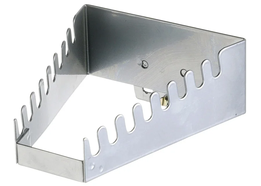 GEDORE wrench holder, catalogue image no. 2