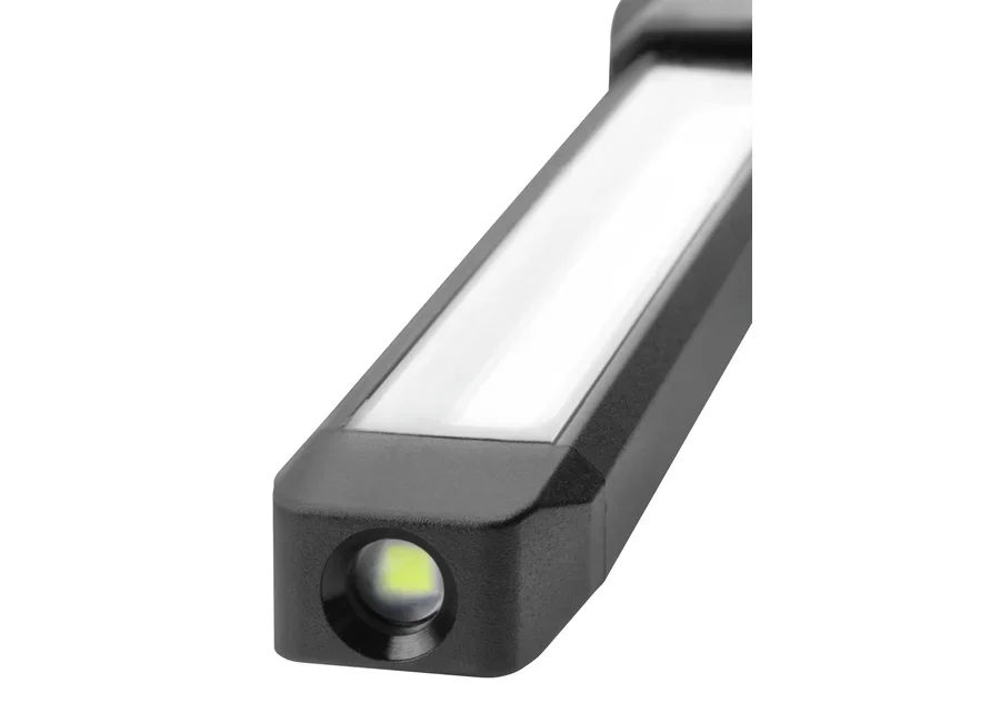 GEDOREred LED inspection lamp, product image no. 12