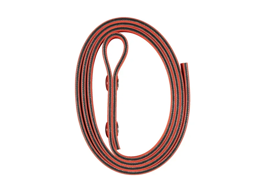 GEDOREred Ersatzband für Bandschlüssel R19351031, Katalogbild