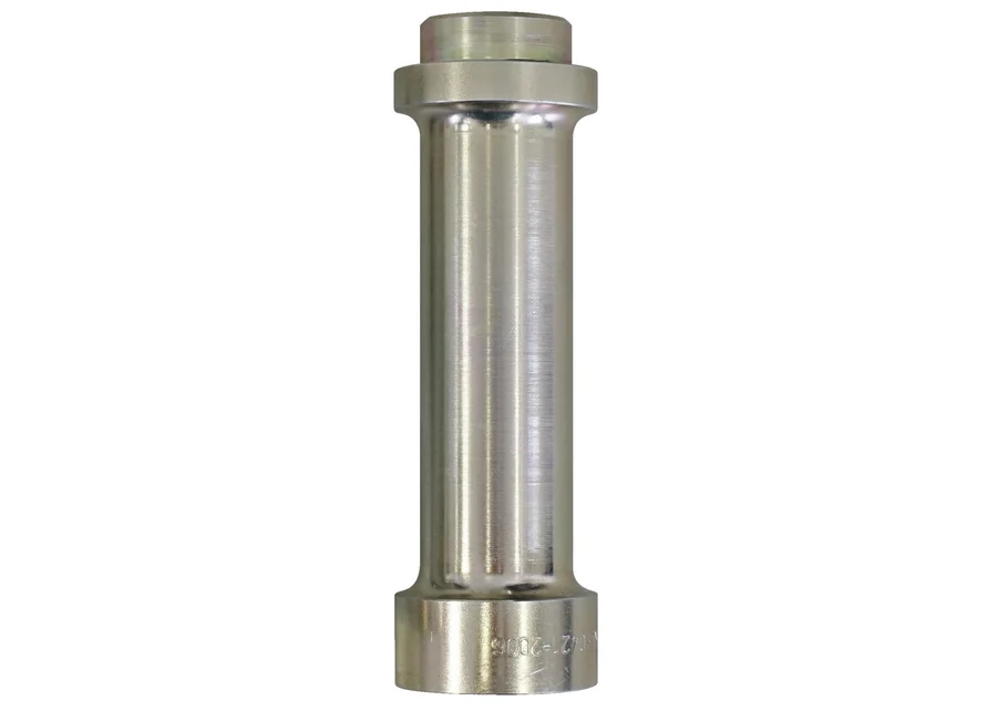GEDORE Automotive extension, catalog image
