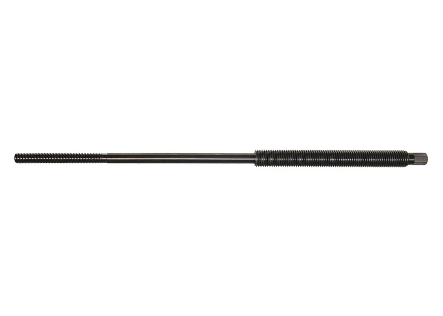 GEDORE Automotive hydraulic spindle, catalogue image no. 4