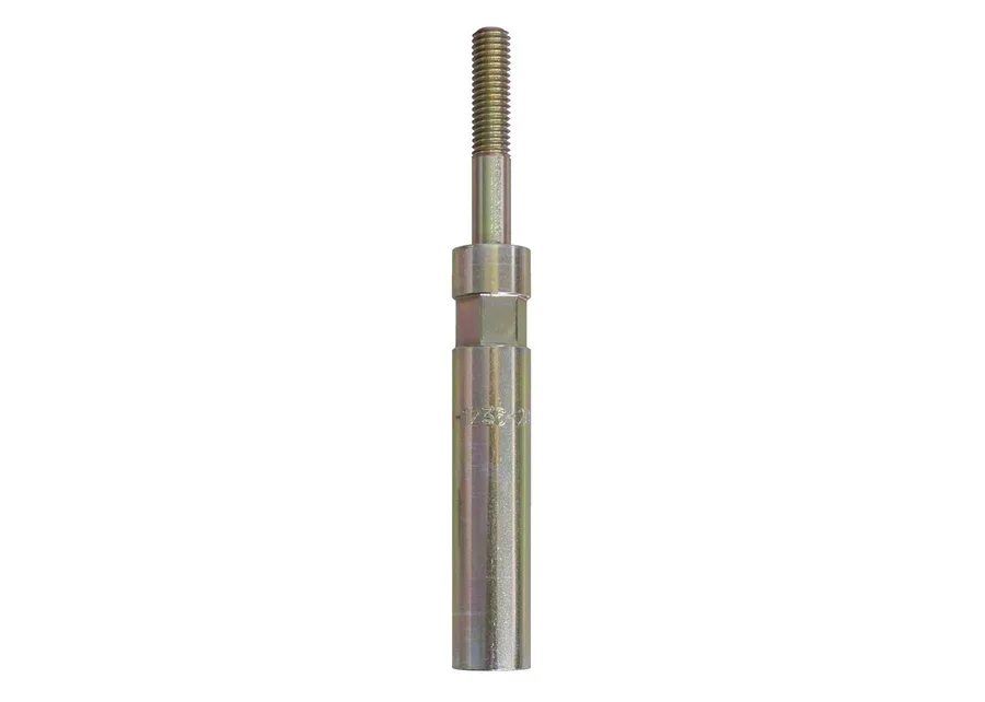 GEDORE Automotive support pin, catalogue image no. 6