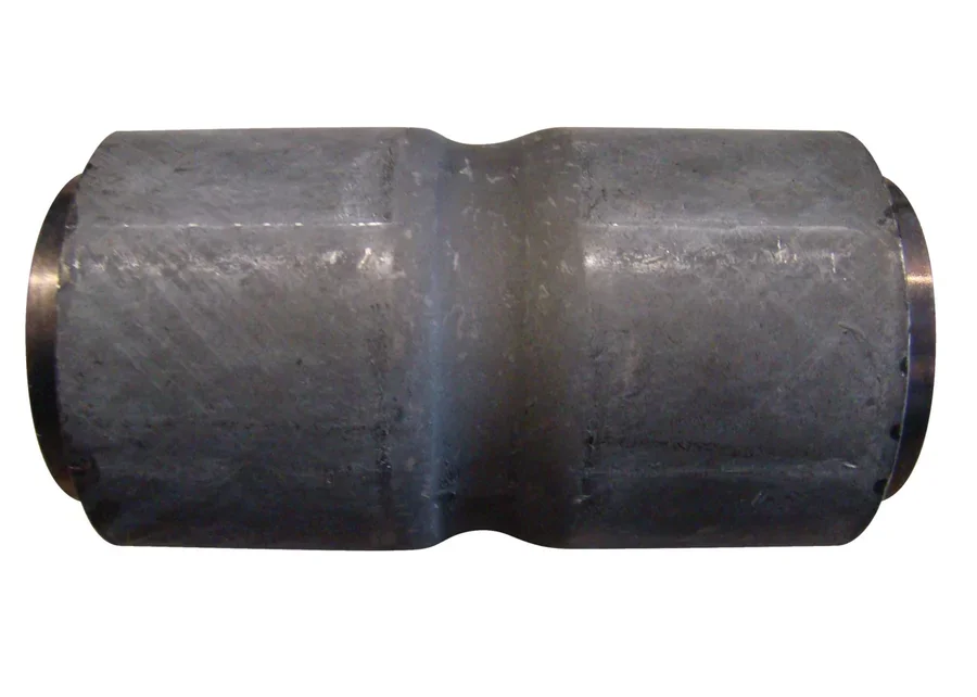 GEDORE Automotive bonded rubber bush tool set, application image no. 4