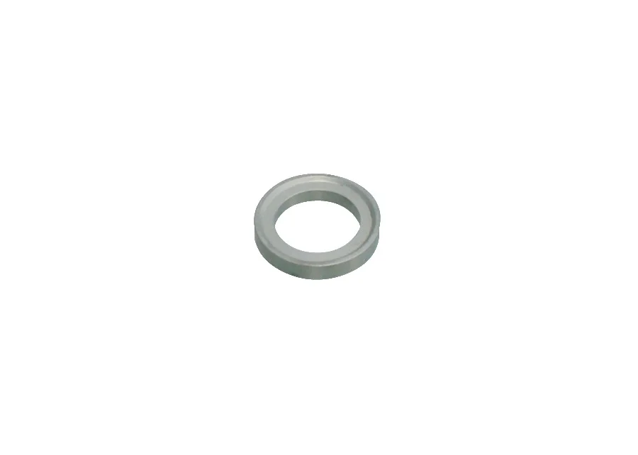 GEDORE Automotive pressure ring, catalogue image no. 21