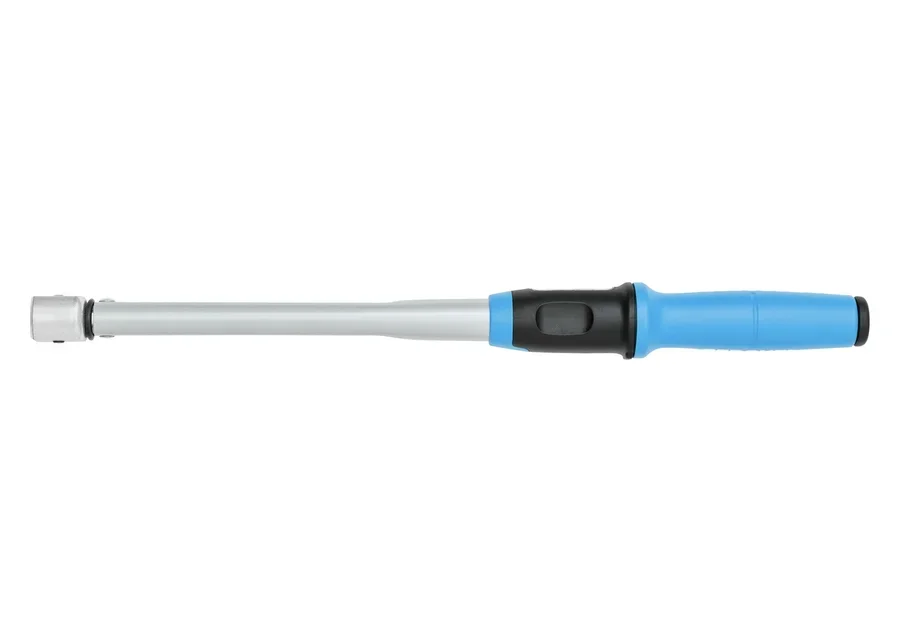 GEDORE TORCOFIX TF-SE torque wrench 20-400 Nm / 15-300 lbf·ft, product image no. 8