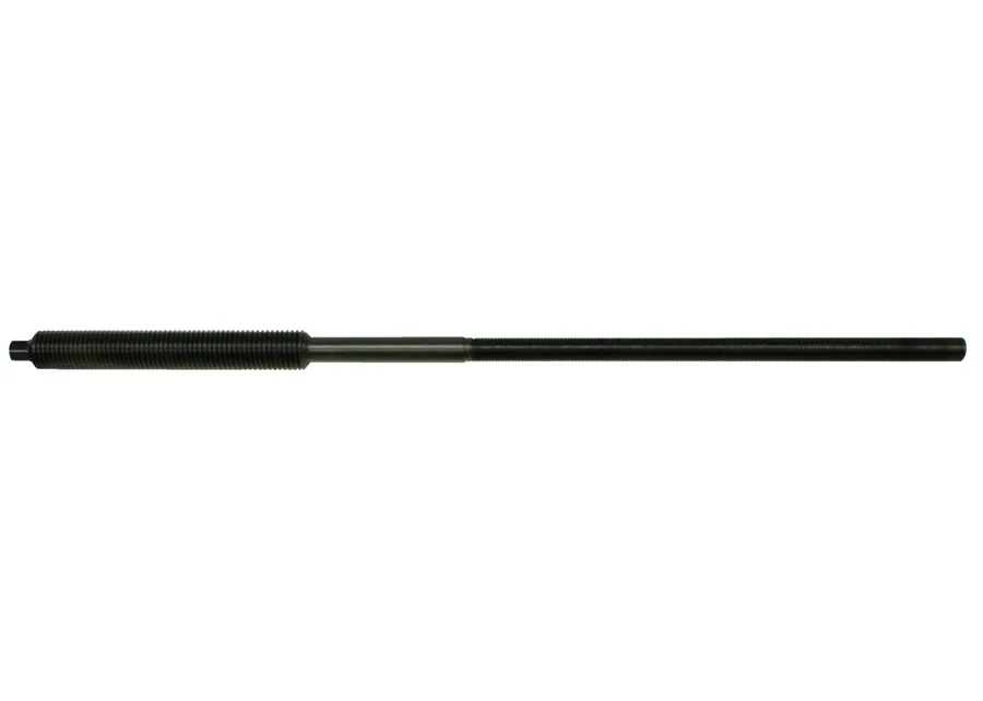 GEDORE Automotive pull spindle, catalogue image no. 3