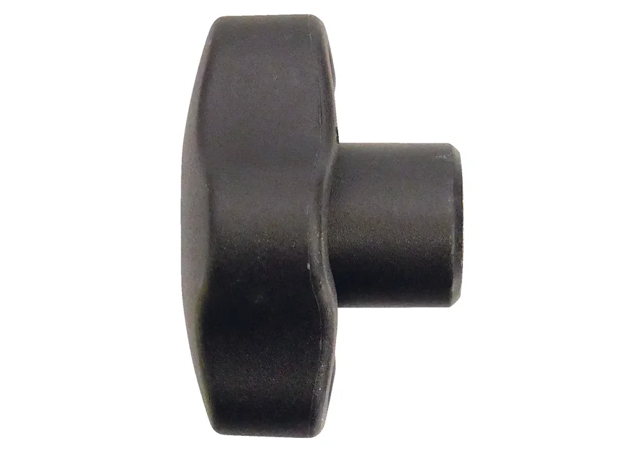 GEDORE Automotive star grip, catalogue image
