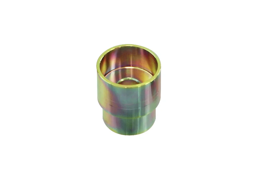 GEDORE Automotive sleeve, catalogue image no. 10
