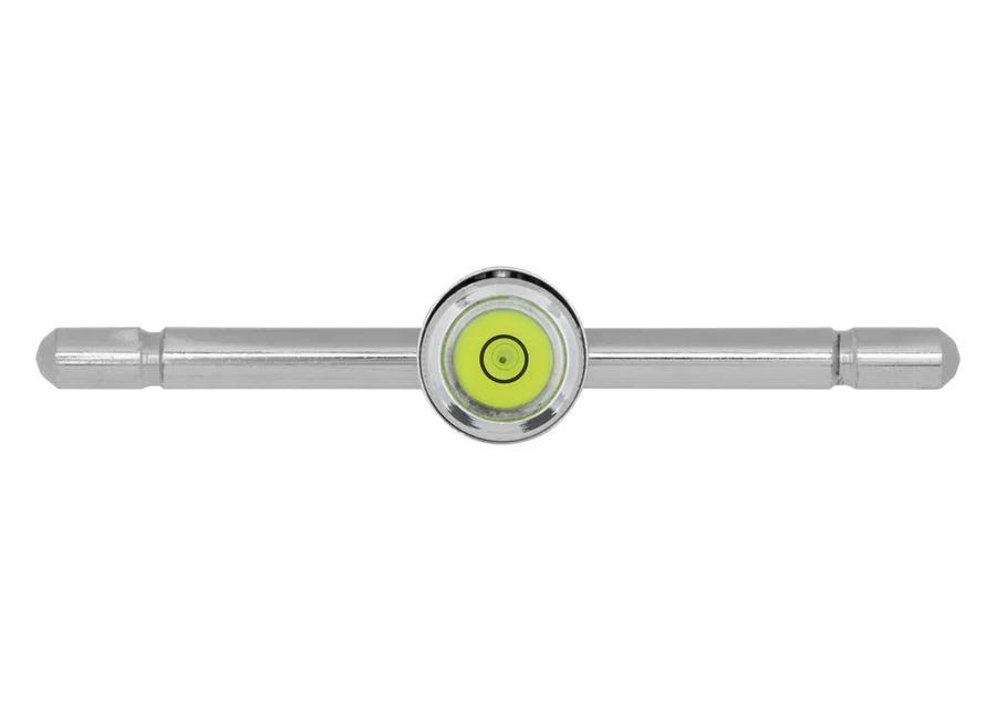 GEDORE tool holder with ratchet and centering eye, product image no. 2