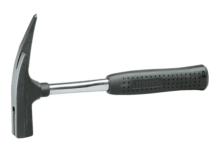 GEDORE carpenter's hammer, catalogue image no. 2