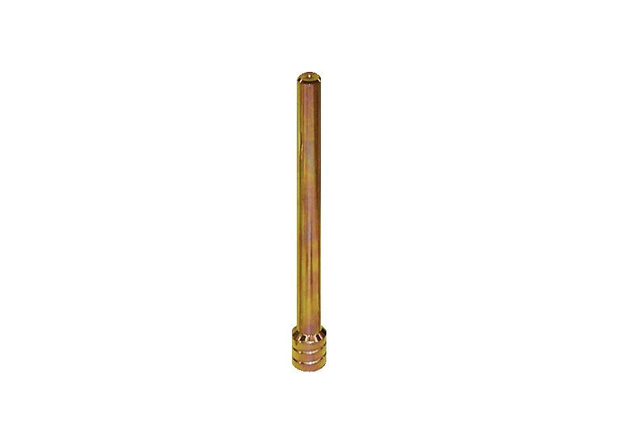 GEDORE Automotive mandrel, catalog image no. 3
