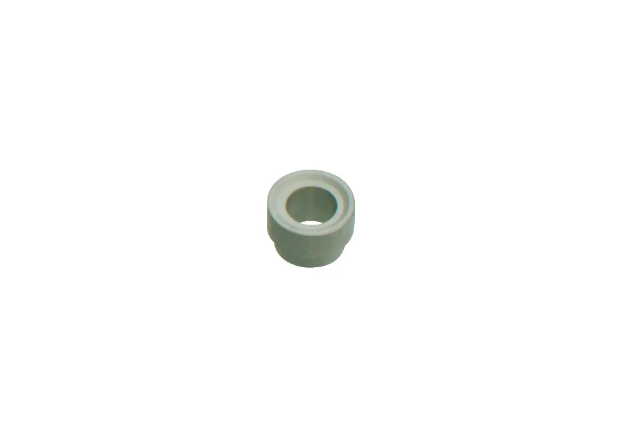 GEDORE Automotive centering ring, catalogue image no. 12