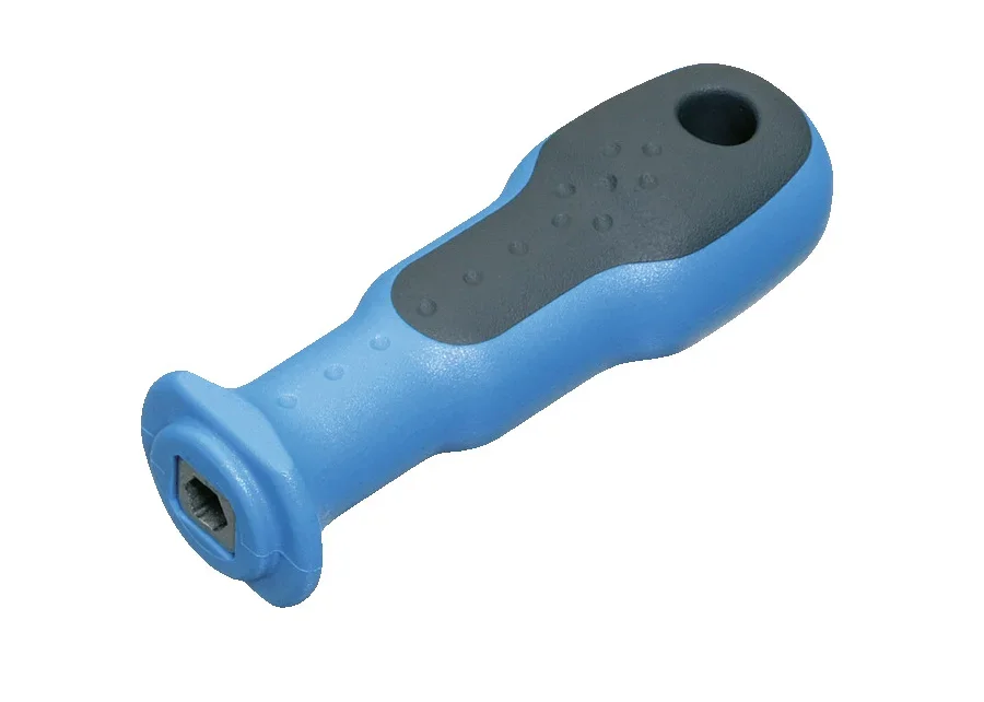 GEDORE multi-handle, catalogue image