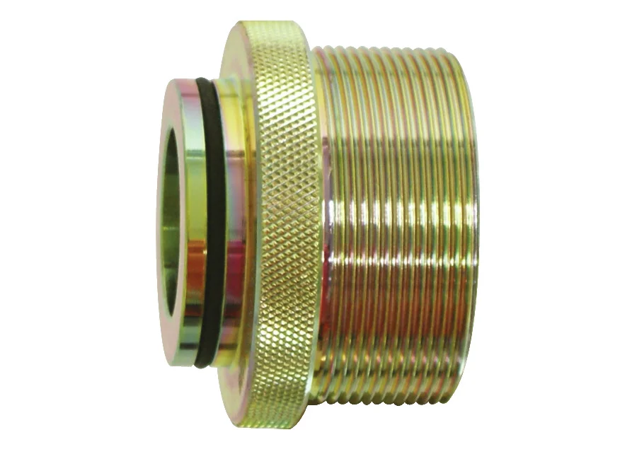 GEDORE Automotive press frame adapter, catalogue image