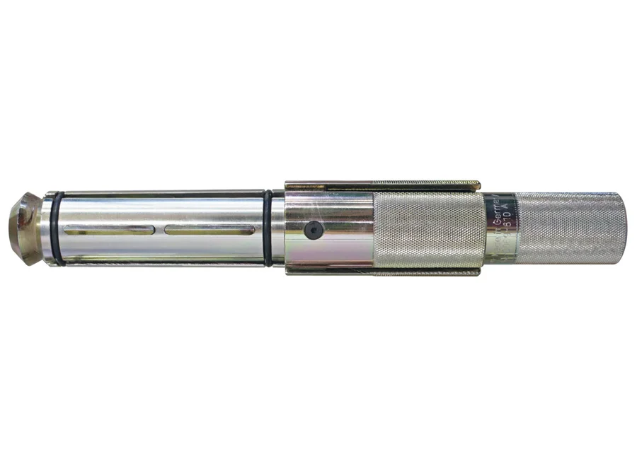 GEDORE Automotive clutch alignment mandrel, catalogue image no. 1