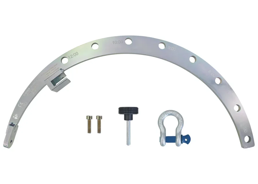 GEDORE Automotive Bremssattel-Hebevorrichtung, Katalogbild
