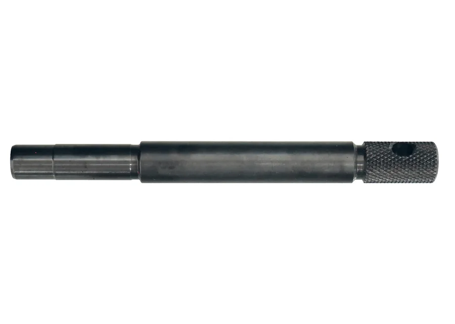 GEDORE Automotive locking pin, camshaft, catalog image