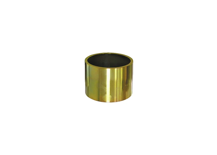 GEDORE Automotive short pressure/support sleeve, catalogue image no. 22