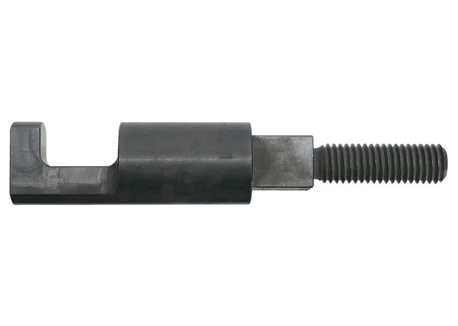 GEDORE Automotive hook, catalogue image no. 2
