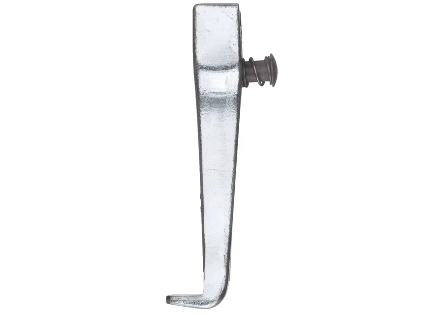 GEDORE puller hook THE ROBUST ONE, product image no. 2