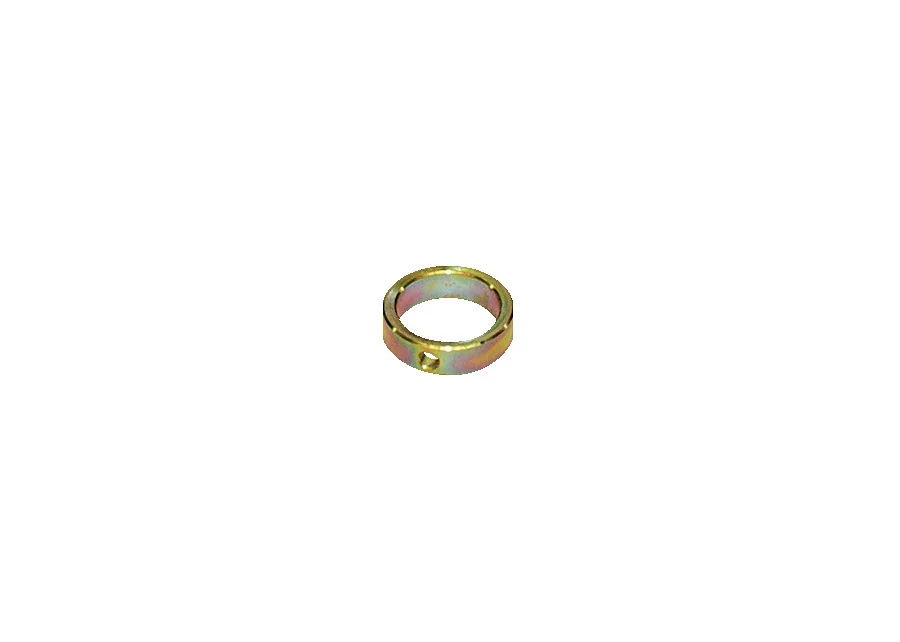 GEDORE Automotive spacer ring, catalog image