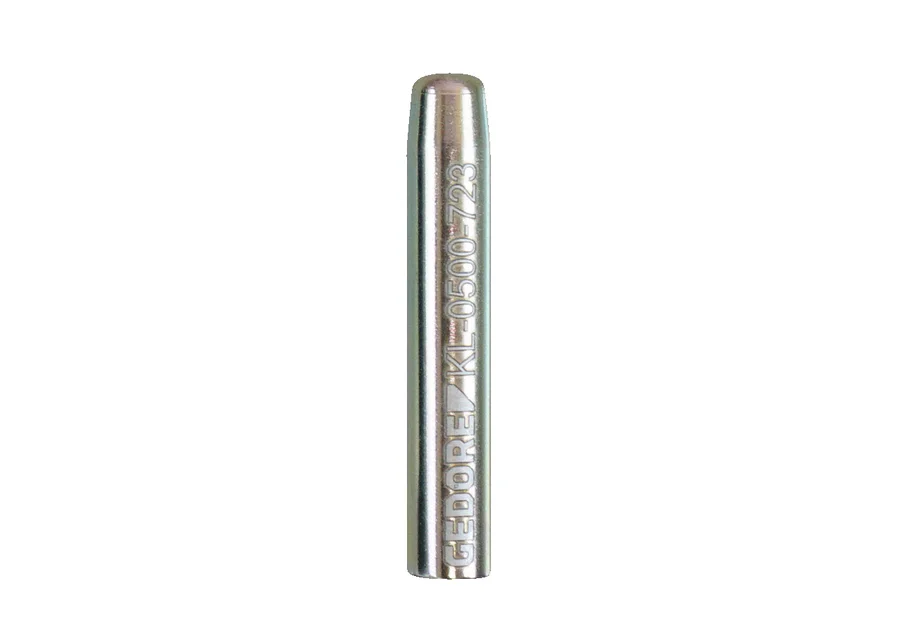 GEDORE Automotive assembly sleeve, catalog image