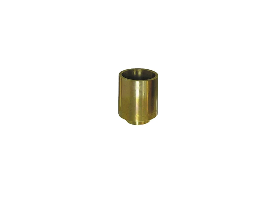 GEDORE Automotive short pressure/support sleeve, catalogue image no. 10