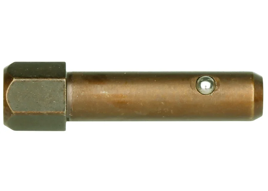 GEDORE wheel pin, catalogue image no. 2