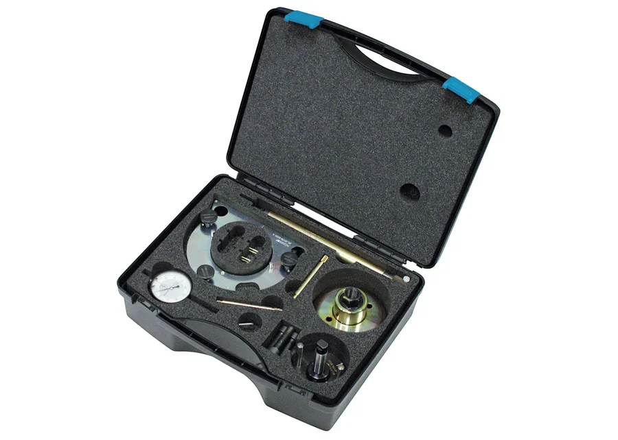 GEDORE Automotive installation tool for sealing flange, catalogue image no. 1