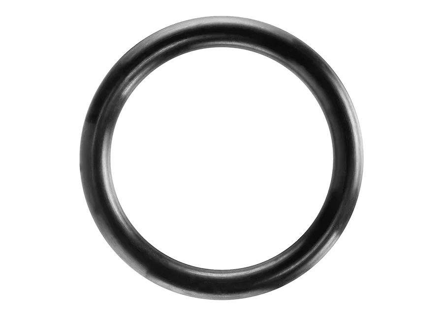 GEDORE retaining ring for 1" impact sockets, catalogue image