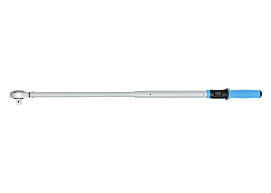 GEDORE TORCOFIX TF-K torque wrench 20-850 Nm / 15-630 lbf·ft, product image no. 10