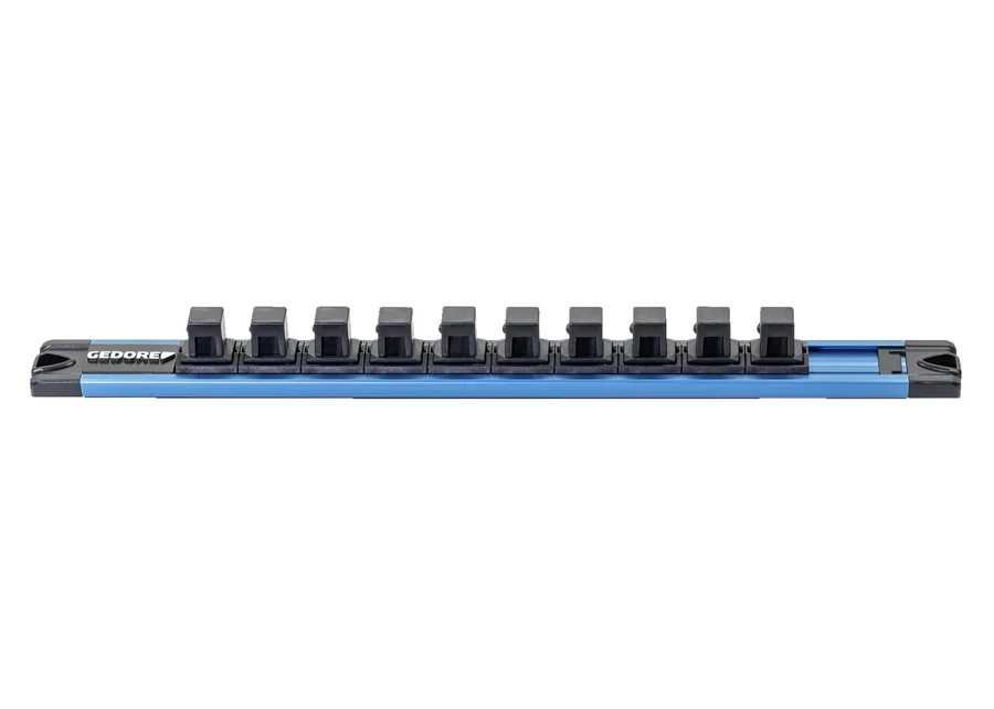 GEDORE Steckleiste, magnetisch 1/2" leer, Katalogbild Nummer 3