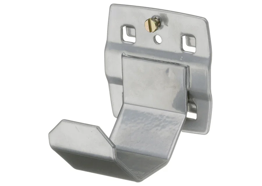 GEDORE pipe holder, catalogue image no. 1