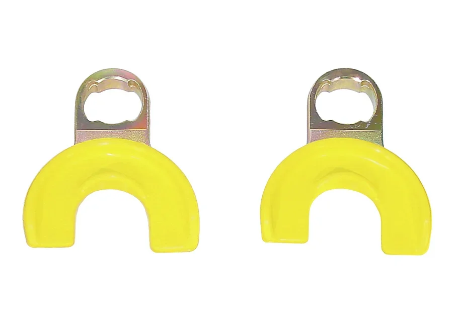 GEDORE Automotive pair of spring holders, catalogue image no. 11