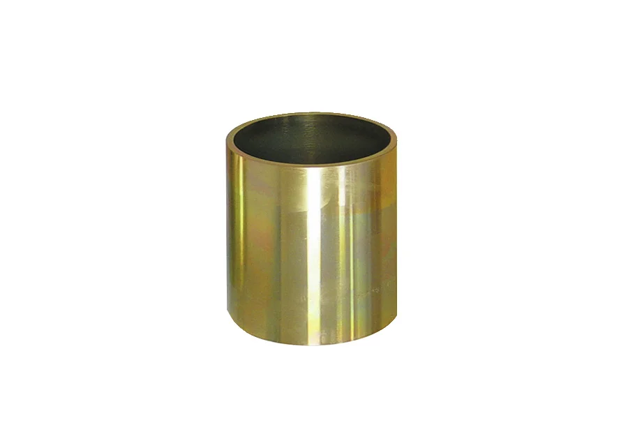 GEDORE Automotive long pressure/support sleeve, catalogue image no. 28