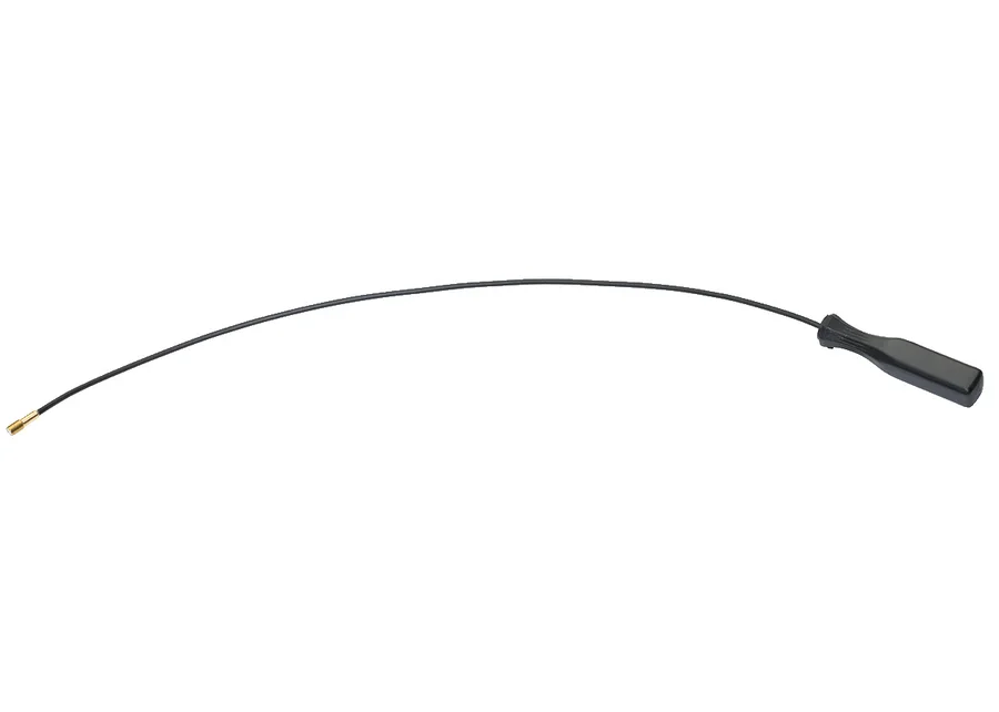 GEDORE mini magnetic pick-up tool, catalog image