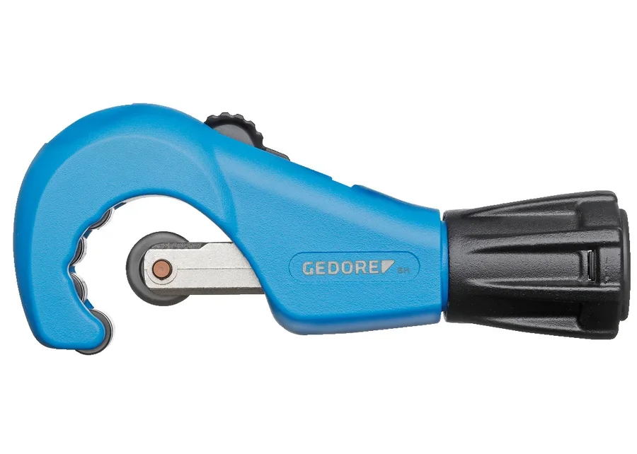 GEDORE individual parts, catalogue image no. 10