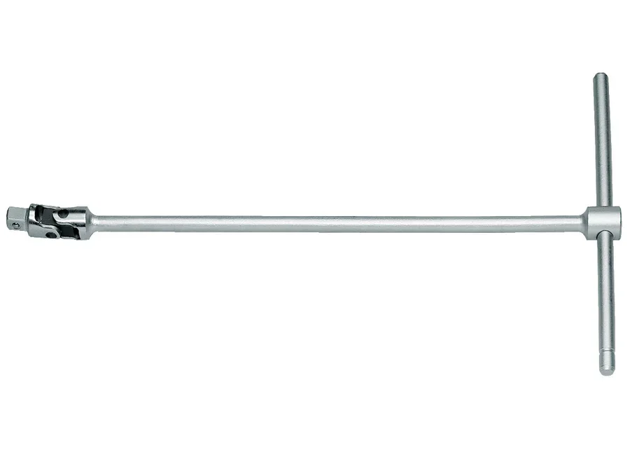 GEDORE 1/2" T-joint handle, catalogue image