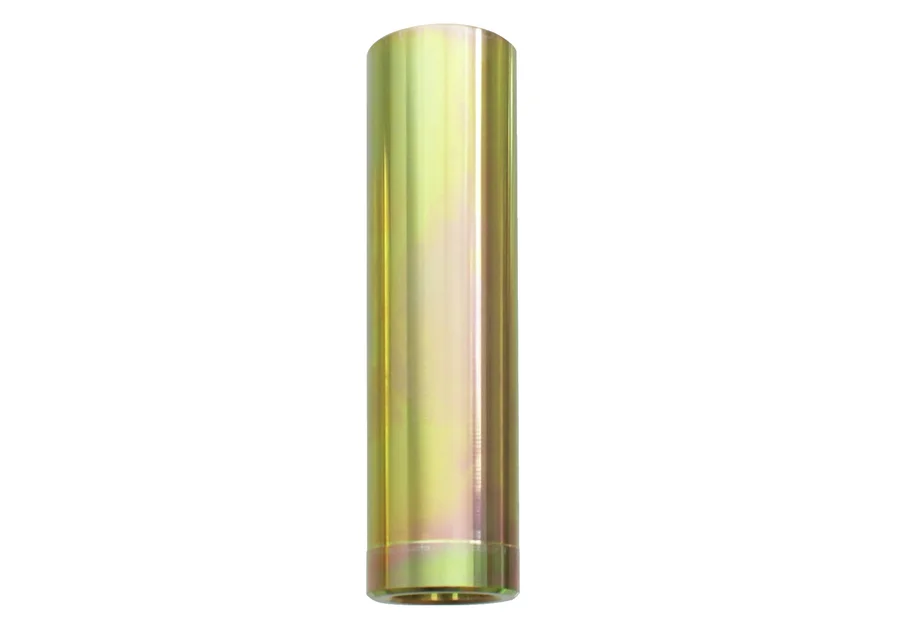 GEDORE Automotive long centering sleeve, catalogue image no. 2