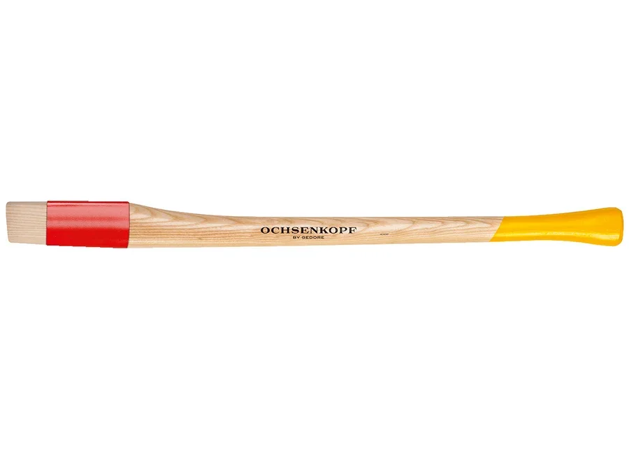 OCHSENKOPF hickory replacement handle, catalog image no. 16