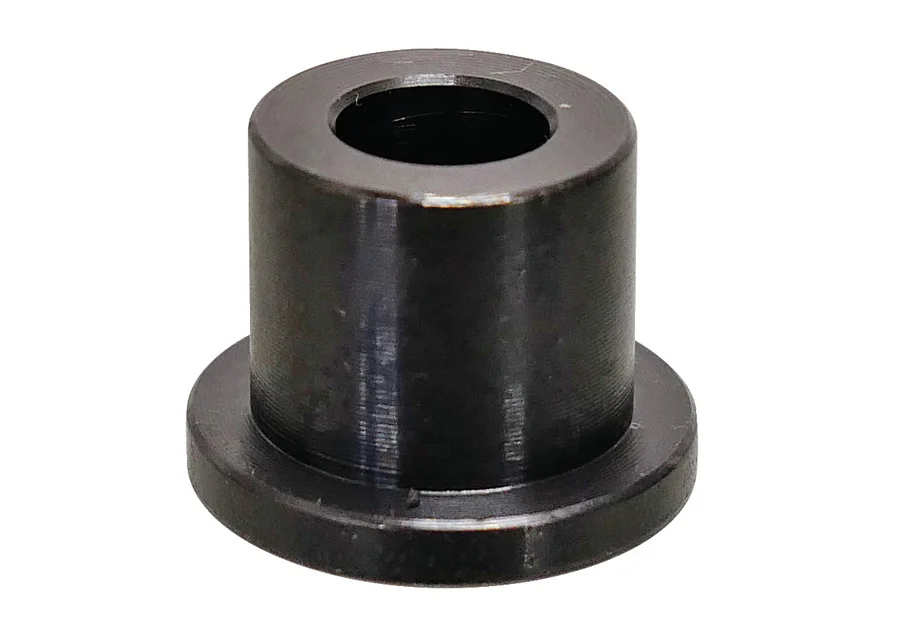 GEDORE Automotive extension sleeve, catalogue image