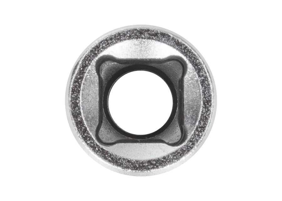 GEDOREred Schraubendrehereinsatz 1/4" Innen-6-kant, Produktbild