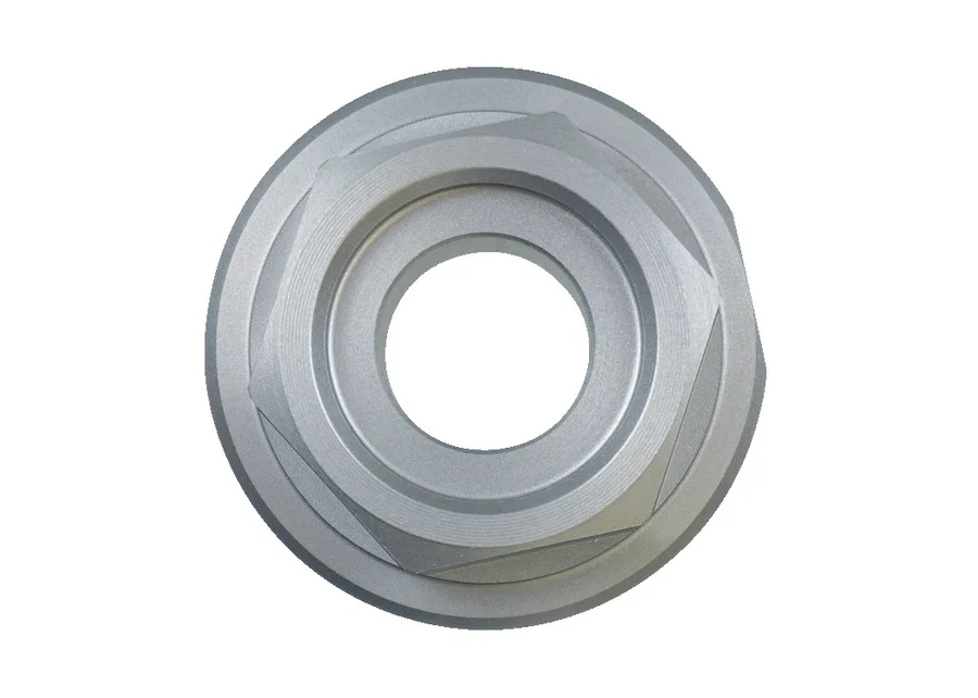 GEDORE Automotive centering piece, catalog image