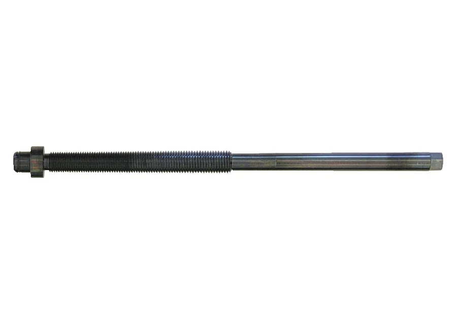 GEDORE Automotive hydraulic pressure spindle, catalogue image no. 2
