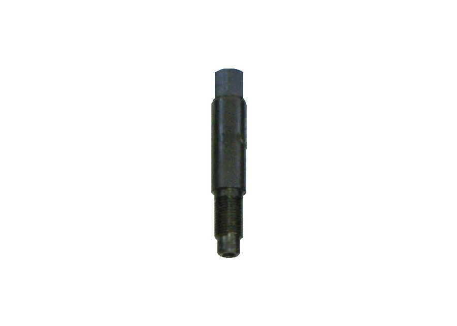 GEDORE Automotive reamer, holder, catalog image no. 2