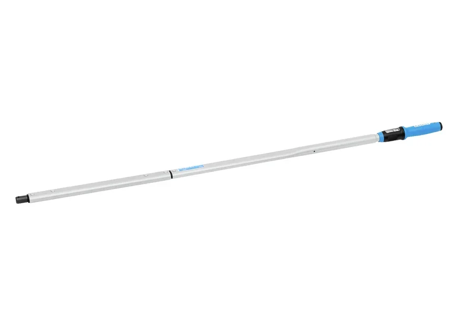 GEDORE TORCOFIX TF-Z torque wrench 20-850 Nm / 15-630 lbf·ft, product image no. 11