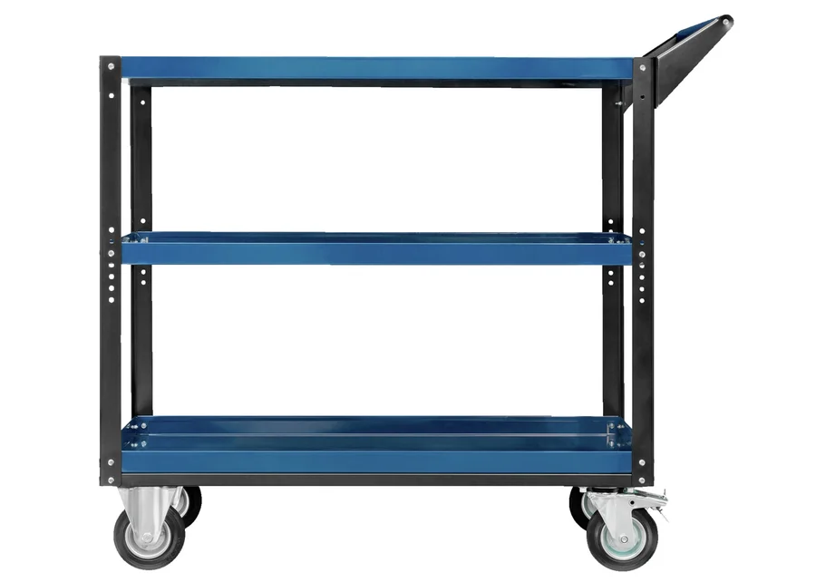 GEDORE Servicewagen, Produktbild Nummer 1